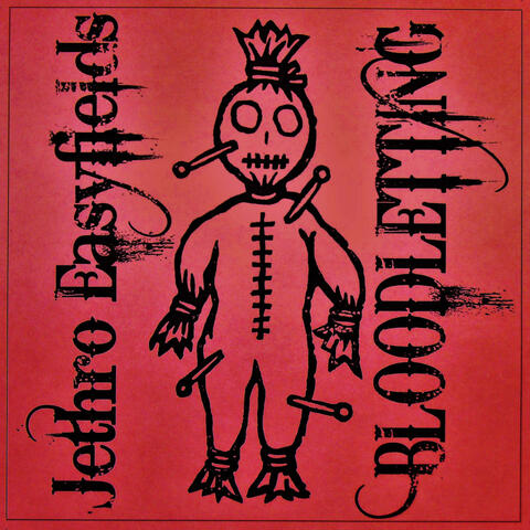 BLOODLETTING (Expanded Edition)