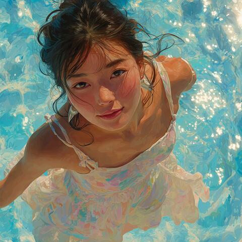 Summer magic