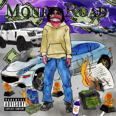 Money Road