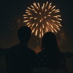 Red White & You