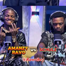 Concentration list Naija Songs 2010 to 2020 Ep2 (feat. Schulz & Amanzy Ravo)