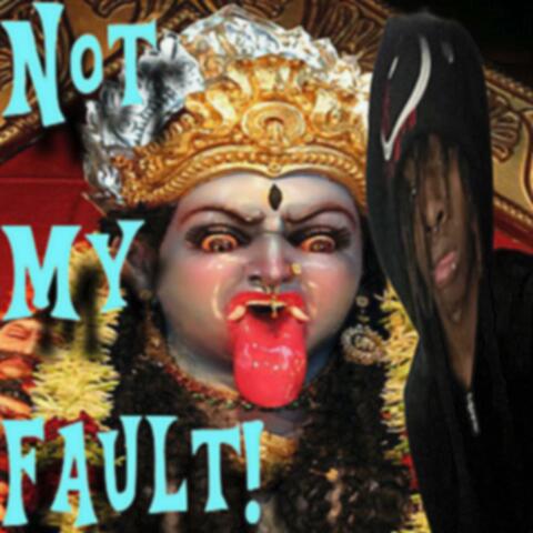 praise shankara
