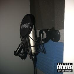 Dejate Querer (feat. m26)