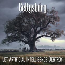 Gettysburg