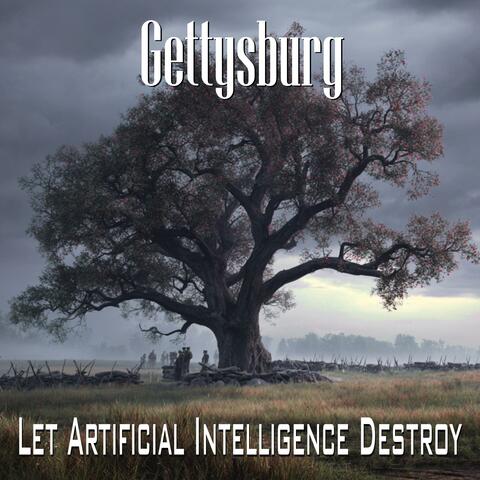 Gettysburg