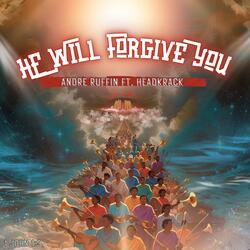 He Will Forgive You (Instrumental)