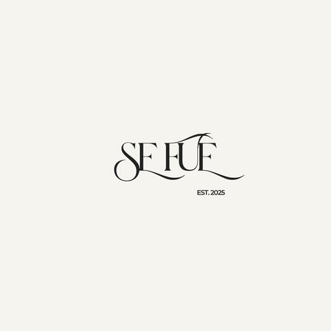 SE FUE