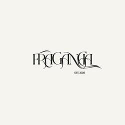 FRAGANCIA
