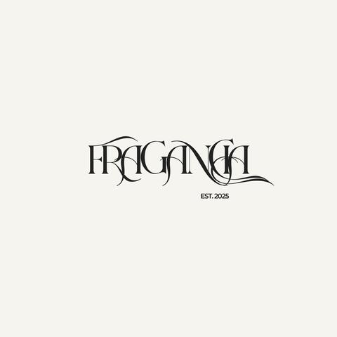 FRAGANCIA