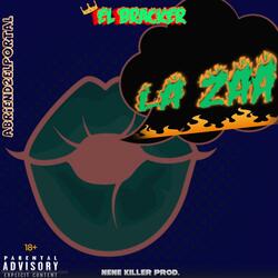 LA ZAA
