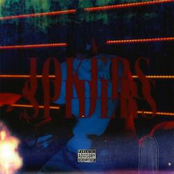 Jokers & Spiders (S03) [EP01]