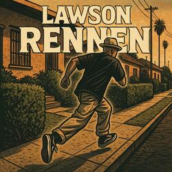 Rennen