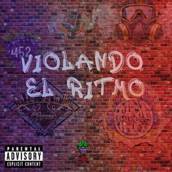 Violando El Ritmo