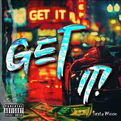 Get It