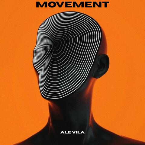 Movement
