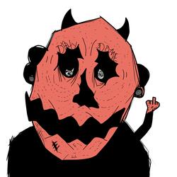 P.L.FLO Style (feat. PCH)