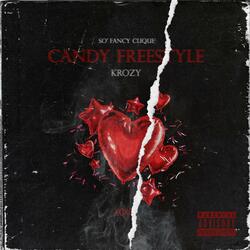 Candy Freestyle