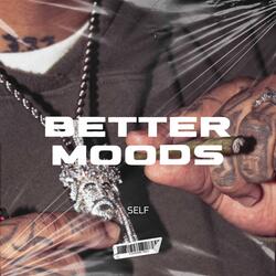 Better Moods