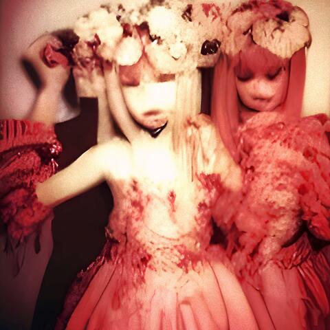 angelical dolls