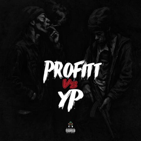 Profitt Vs YP