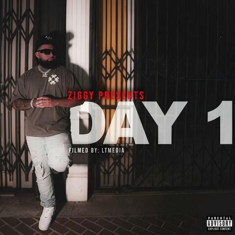 DAY 1