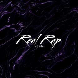 Real Rap