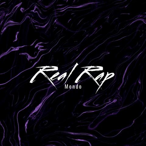 Real Rap