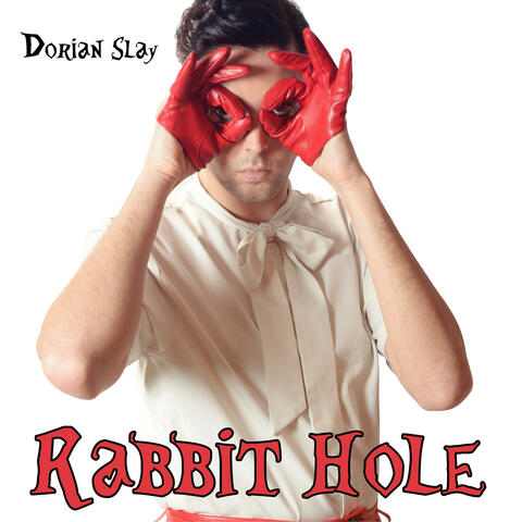 Rabbit Hole
