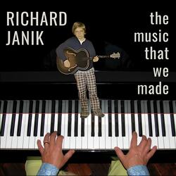 The Music That We Made (single)