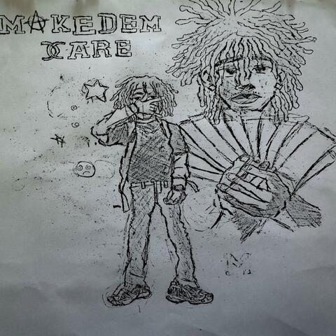 MakeDemCare