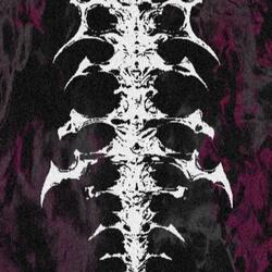 Girls of the Midwest