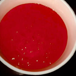 greyy x Can't find my cup