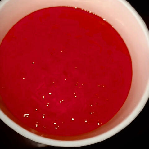 greyy x Can't find my cup