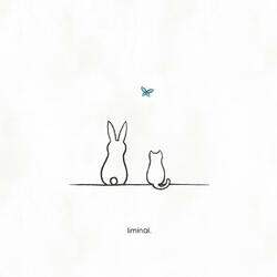 embosom. (feat. Ajhan Brahm)