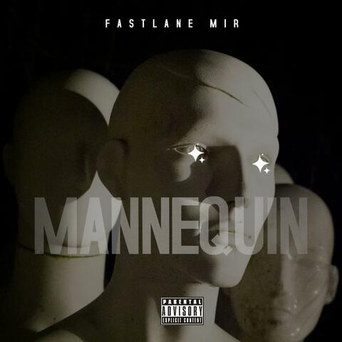 Mannequin