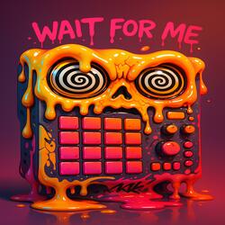 Wait For Me