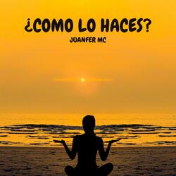 ¿COMO LO HACES?