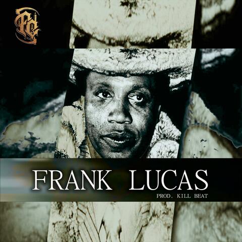 Frank Lucas