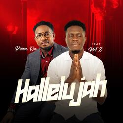 Hallelujah Instrumental