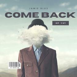 Somebody to Go (feat. Mez Vo)