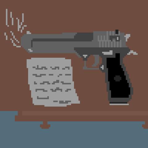 KILLER