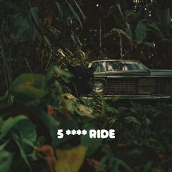 5 star ride