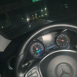 All Night