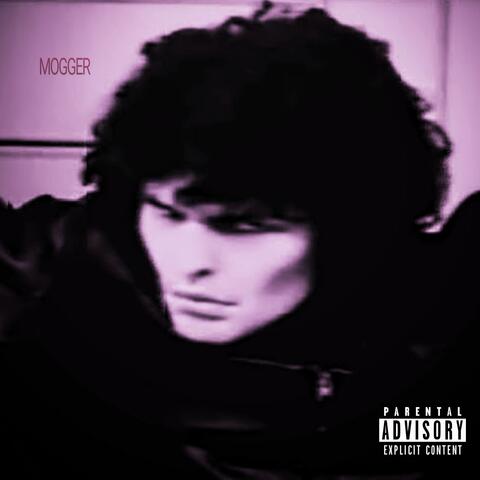 Mogged Song (Super Slowed)