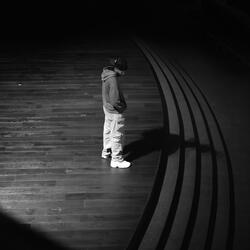 melodies in you