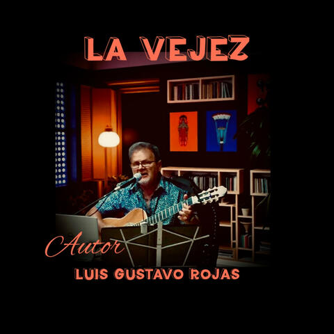 La vejez