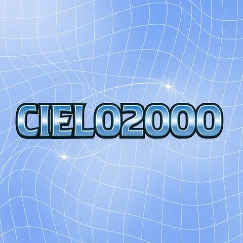 CIELO2000