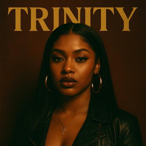 Trinity
