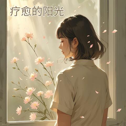 疗愈的阳光 (Healing Sunshine)