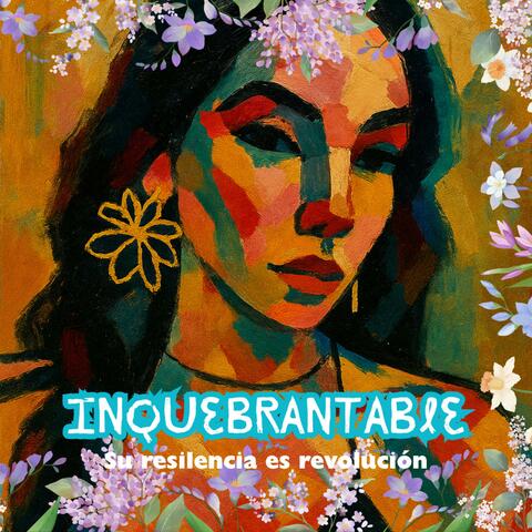 INQUEBRANTABLE